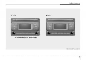 KIA-Sportage-IV-instruktionsbok page 276 min