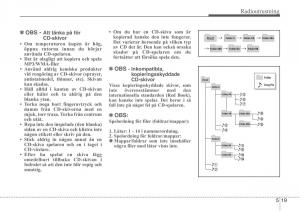 KIA-Sportage-IV-instruktionsbok page 284 min