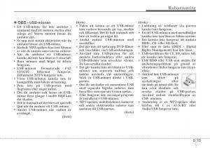 KIA-Sportage-IV-instruktionsbok page 340 min