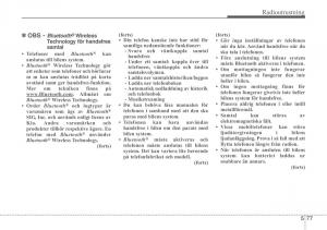 KIA-Sportage-IV-instruktionsbok page 342 min