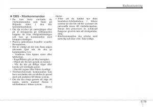 KIA-Sportage-IV-instruktionsbok page 344 min