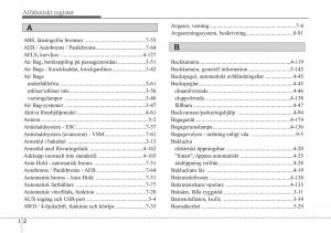 KIA-Sportage-IV-instruktionsbok page 5 min