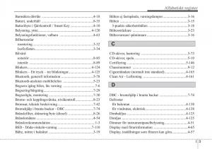 KIA-Sportage-IV-instruktionsbok page 6 min