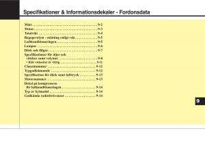 KIA-Sportage-IV-instruktionsbok page 670 min