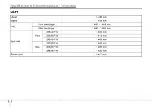 KIA-Sportage-IV-instruktionsbok page 671 min