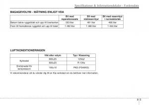 KIA-Sportage-IV-instruktionsbok page 674 min