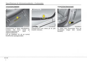 KIA-Sportage-IV-instruktionsbok page 681 min