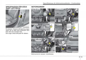 KIA-Sportage-IV-instruktionsbok page 682 min