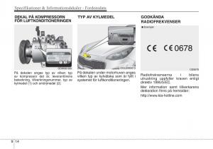 KIA-Sportage-IV-instruktionsbok page 683 min