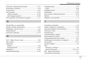 KIA-Sportage-IV-instruktionsbok page 8 min