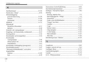KIA-Sportage-IV-instruktionsbok page 9 min