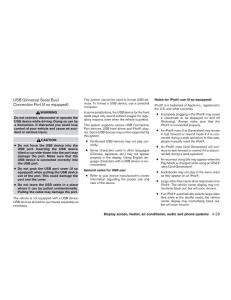 Nissan-Micra-K13-FL-owners-manual page 146 min
