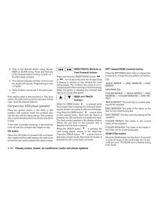 Nissan-Micra-K13-FL-owners-manual page 151 min