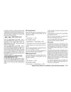 Nissan-Micra-K13-FL-owners-manual page 156 min
