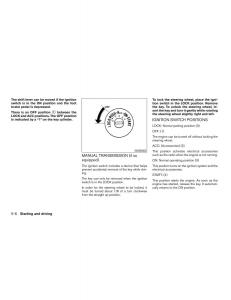 Nissan-Micra-K13-FL-owners-manual page 179 min