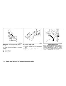 Nissan-Micra-K13-FL-owners-manual page 21 min