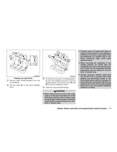 Nissan-Micra-K13-FL-owners-manual page 22 min