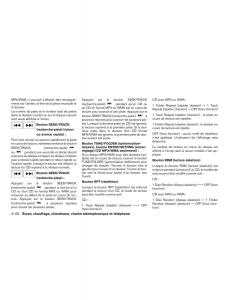 Nissan-Micra-K13-FL-manuel-du-proprietaire page 169 min