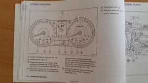 Nissan-Note-I-1-E11-instrukcja-obslugi page 10 min