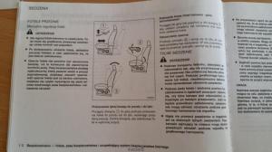 Nissan-Note-I-1-E11-instrukcja-obslugi page 15 min