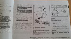 Nissan-Note-I-1-E11-instrukcja-obslugi page 16 min