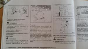 Nissan-Note-I-1-E11-instrukcja-obslugi page 17 min