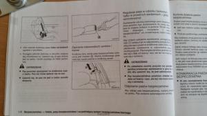 Nissan-Note-I-1-E11-instrukcja-obslugi page 21 min