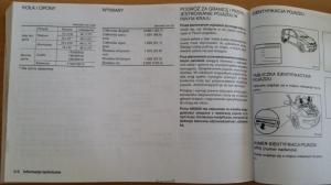 Nissan-Note-I-1-E11-instrukcja-obslugi page 233 min
