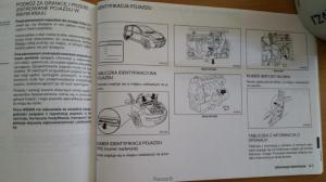 Nissan-Note-I-1-E11-instrukcja-obslugi page 234 min