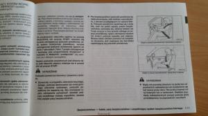 Nissan-Note-I-1-E11-instrukcja-obslugi page 24 min