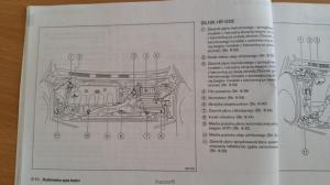 Nissan-Note-I-1-E11-instrukcja-obslugi page 12 min