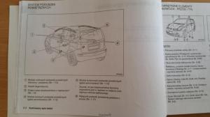 Nissan-Note-I-1-E11-instrukcja-obslugi page 4 min