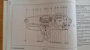 Nissan-Note-I-1-E11-instrukcja-obslugi page 8 min