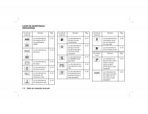 Nissan-Note-II-2-E12-manual-del-propietario page 14 min