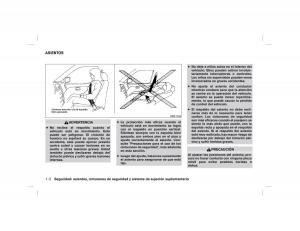 Nissan-Note-II-2-E12-manual-del-propietario page 18 min