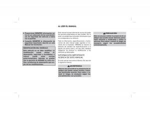 Nissan-Note-II-2-E12-manual-del-propietario page 2 min