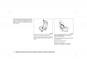 Nissan-Note-II-2-E12-manual-del-propietario page 20 min