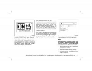 Nissan-Note-II-2-E12-manual-del-propietario page 221 min