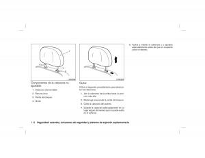 Nissan-Note-II-2-E12-manual-del-propietario page 24 min