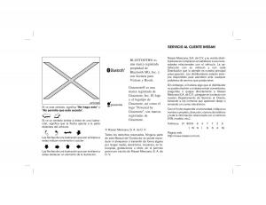 Nissan-Note-II-2-E12-manual-del-propietario page 3 min