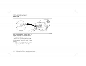 Nissan-Note-II-2-E12-manual-del-propietario page 330 min