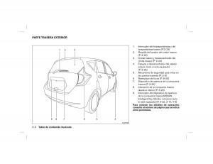 Nissan-Note-II-2-E12-manual-del-propietario page 10 min