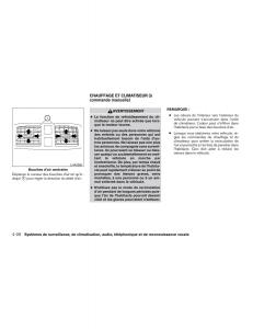 Nissan-Note-II-2-E12-manuel-du-proprietaire page 201 min