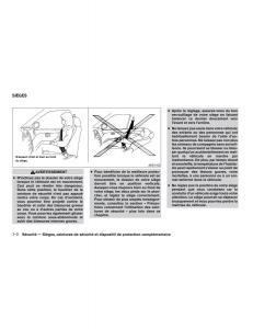 Nissan-Note-II-2-E12-manuel-du-proprietaire page 23 min