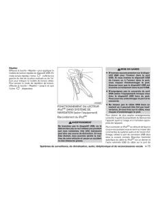 Nissan-Note-II-2-E12-manuel-du-proprietaire page 250 min
