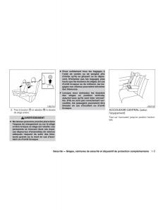 Nissan-Note-II-2-E12-manuel-du-proprietaire page 26 min