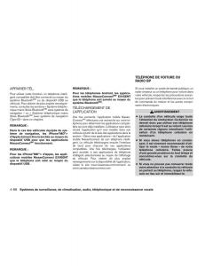 Nissan-Note-II-2-E12-manuel-du-proprietaire page 263 min