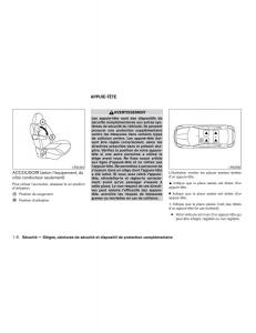 Nissan-Note-II-2-E12-manuel-du-proprietaire page 27 min