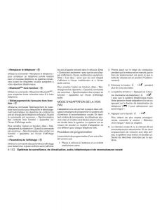 Nissan-Note-II-2-E12-manuel-du-proprietaire page 277 min