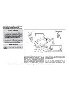 Nissan-Note-II-2-E12-manuel-du-proprietaire page 281 min